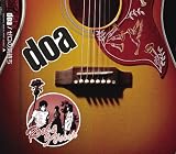 [CD]doa ゼロの気持ち