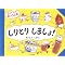 �G�̑f�G�ȊG�{
