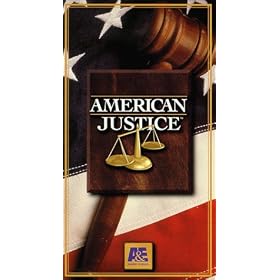 Quiz Show Scandal & Other Frau [VHS] [Import]