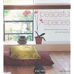 Peaceful Spaces: Transform Your Home into a Haven of Calm and Tranquility