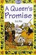 A Queen's Promise: A Tale of Mary, Queen of Scots (Sparks)