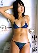 �����D Room [DVD]