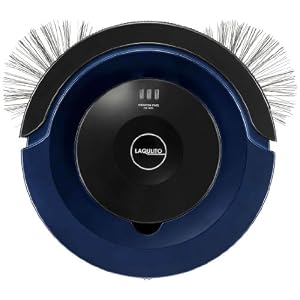 ����ư�ݽ�����LAQULITO��CZ-905-DB��[�������֥롼]