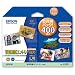 EPSON �ʐ^�p���G���g���[<����>L��400�� KL400SEK