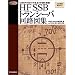HF SSB�g�����V�[�o��H�}�W�\1980�N��܂ł̊e��HF�@�����I���^ (Radio classics books)