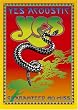 Yes Acoustic [DVD] [Import]
