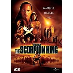 �X�R�[�s�I���E�L���O [DVD]