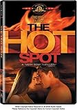 [DVD] The Hot Spot
