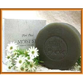 �y���������z�t�@���f�v���[ �����Ƃ�\�[�v 120g�@�������� 2�Z�b�g