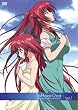 OVA ToHeart2ad ��1�� (��������) [DVD]