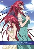 [DVD]小暮英麻 ToHeart2ad 第1巻 (初回限定版) [DVD]