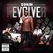 Hip Hop & R&B 12�� 2011�N