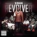 Hip Hop & R&B 12�� 2011�N