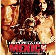 Once Upon a Time in Mexico