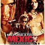 Once Upon a Time in Mexico