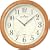 CASIO (�J�V�I) �|�����v WAVE CEPTOR �E�F�[�u�Z�v�^�[ �d�g���v �A�i���O (�����E��B���ǑΉ�)IQ-1100J-7JF