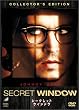 �V�[�N���b�g�E�E�C���h�E �R���N�^�[�Y�E�G�f�B�V���� [DVD]