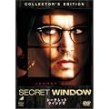 �V�[�N���b�g�E�E�C���h�E �R���N�^�[�Y�E�G�f�B�V���� [DVD]