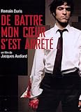 [DVD] De battre, mon coeur s'est arrêté