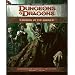 Kingdom of the Ghouls: Adventure E2 for 4th Edition Dungeons & Dragons (D&D Adventure)