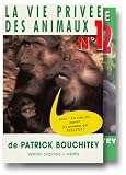  La Vie privée des animaux - Vol.1&2