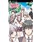 PSP�V��