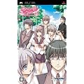 �Ђ߂Ђ� -Princess Days- �ہ[���Ԃ�