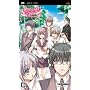 �Ђ߂Ђ� -Princess Days- �ہ[���Ԃ�
