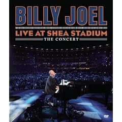 ���C���E�A�b�g�E�V�F�C�E�X�^�W�A�� �U�E�R���T�[�g [DVD]