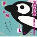 PENGIN FAMILY