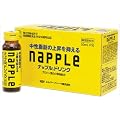 �i�b�v���h�����N 50ml�~10�{