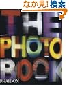 The Photography Book
