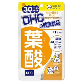 �t�_ 30����