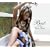 BEST ~first things~ (2CD)(DVD�t)