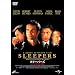 �i�v�ۑ��f��(DVD)�쐬��