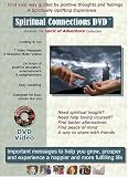 [DVD] Spirit of Adventure