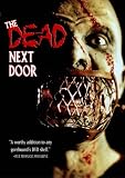 [DVD] The Dead Next Door