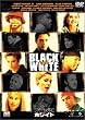 �u���b�N&�z���C�g [DVD]