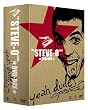 �U�E�X�e�B�[���H�[�E�r�f�I DVD-BOX