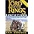 The "Lord of the Rings" Location Guidebook
