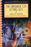 [Book] The Language of Letting Go