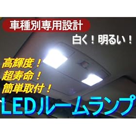 �X�o�� �C���v���b�T�X�|�[�c���S�� GG2/GG3/GGA/GGB/GGC/GGD/GG9 ����LED���[�������v4�_�Z�b�g�@�z���C�g