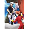 �⍰ �V�[�Y�����m�l 1(���S���Y�����) [DVD] DVD ~ �����M�i (6���̊��z) 3,464