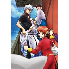 �⍰ �V�[�Y�����m�l 1(���S���Y�����) [DVD]