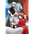 �⍰ �V�[�Y�����m�l 1(���S���Y�����) [DVD]