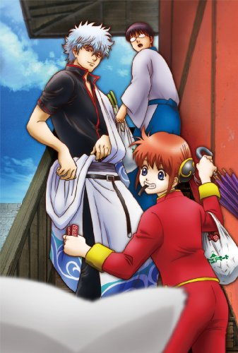 �⍰ �V�[�Y�����m�l 1(���S���Y�����) [DVD] DVD ~ �����M�i (6���̊��z) 3,464