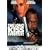 �����O�E�L�X�E�O�b�h�i�C�g [DVD]