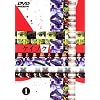 �P�C�]�N(1) [DVD]