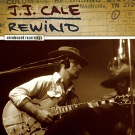  Rewind