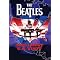 The Beatles �֘A2
